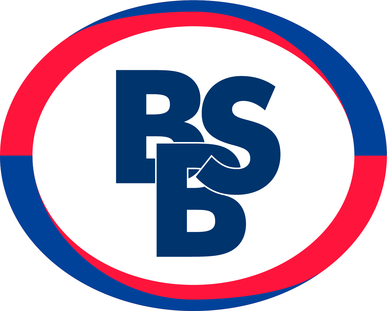 BBS logo 72dpi