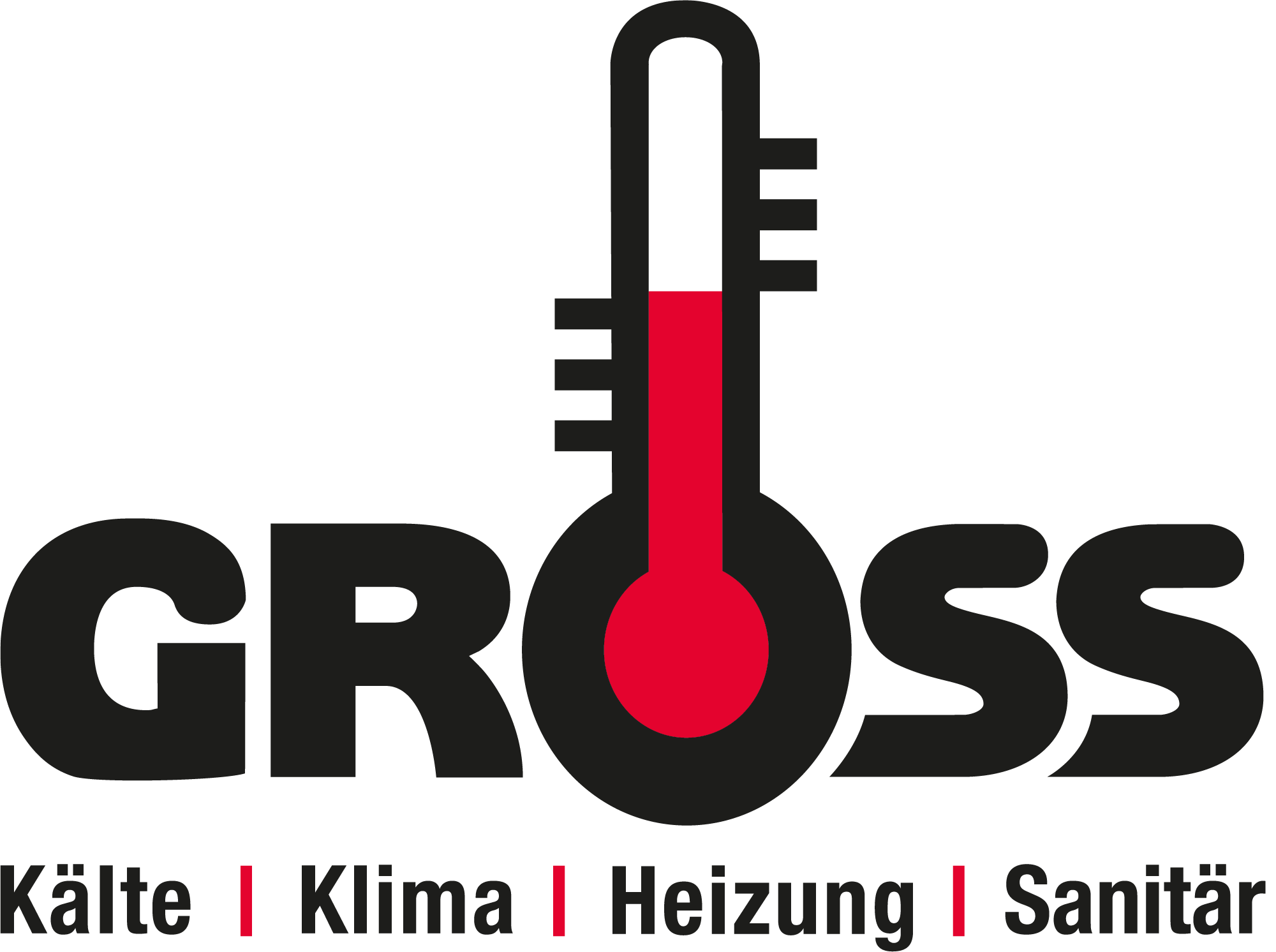 GROSS Logo neu rgb