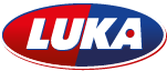 Luka  Logo Reinzeichnung 02 2