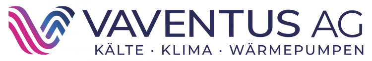 VAVENTUS AG logo mit claim rgb 02