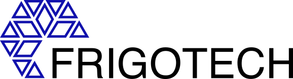 Frigotech Logo rgb