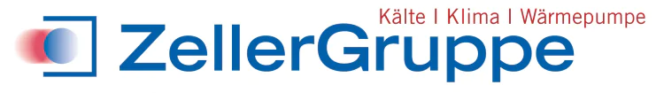 Logo ZellerGruppe RGB