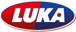 Luka  Logo Reinzeichnung 02 2