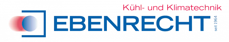 Logo Ebenrecht RGB