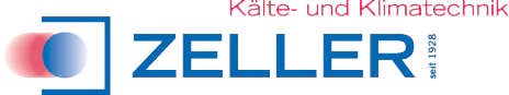 Logo Zeller